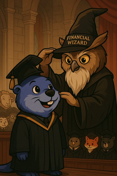 Arts Image